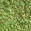 Cardamom-6mm