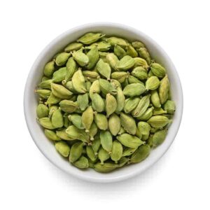 cardamm