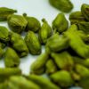 cardamom