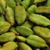 cardamom