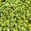 cardamom2