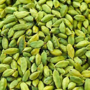 cardamom2